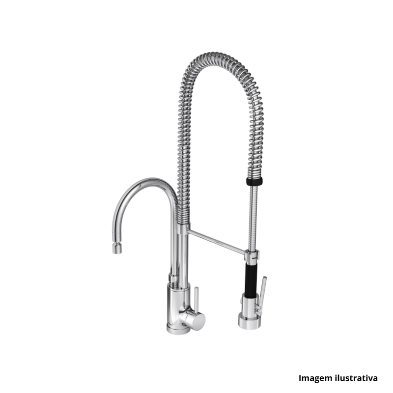 Monocomando_para_cozinha_gourmet_de_mesa_cromado__deca_ref2280c_6578460