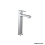 Monocomando_para_lavatrio_unic_de_mesa_bica_alta_cromado__deca_ref2885c90_5301870