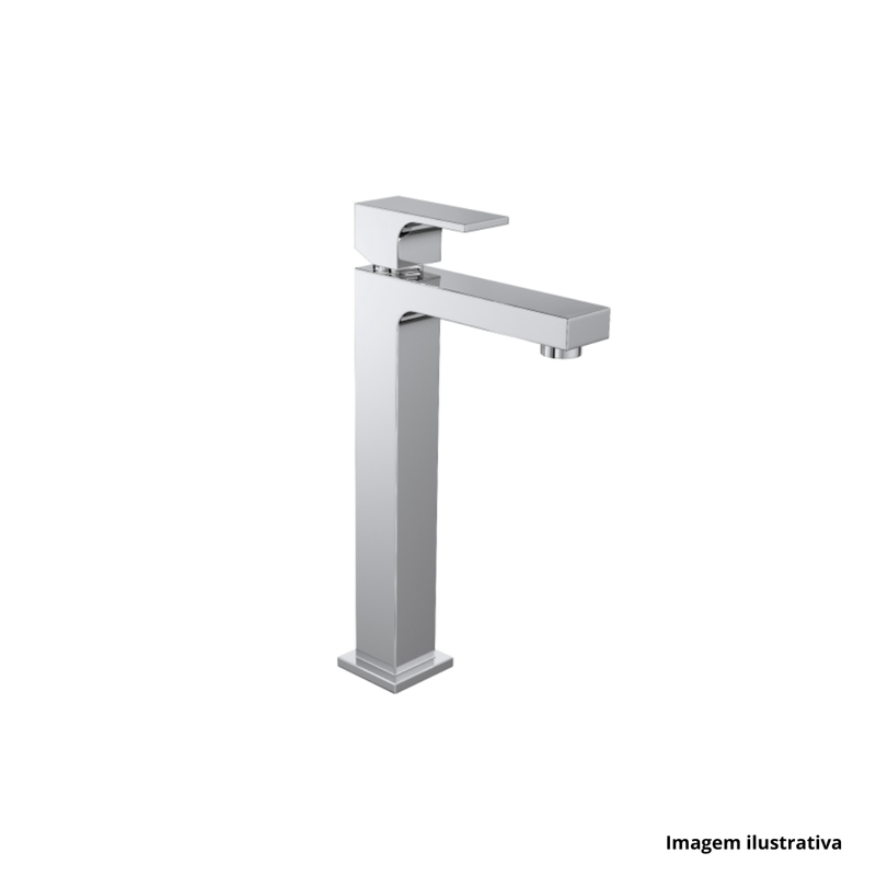 Monocomando_para_lavatrio_unic_de_mesa_bica_alta_cromado__deca_ref2885c90_5301870