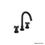 Misturador_para_lavatrio_duna_clssica_de_mesa_bica_alta_black_matte__deca_ref1877bl64mt_7812190