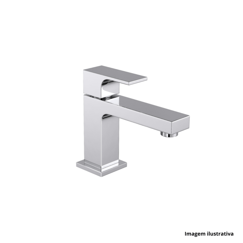 Torneira_para_lavatrio_unic_de_mesa_bica_baixa_cromado__deca_ref1197c90_7583070