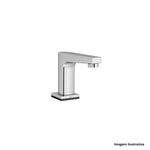 Torneira_de_mesa_level_sense_touchless_bica_baixa_para_lavatrio_cromada__deca_ref1785c_7645680