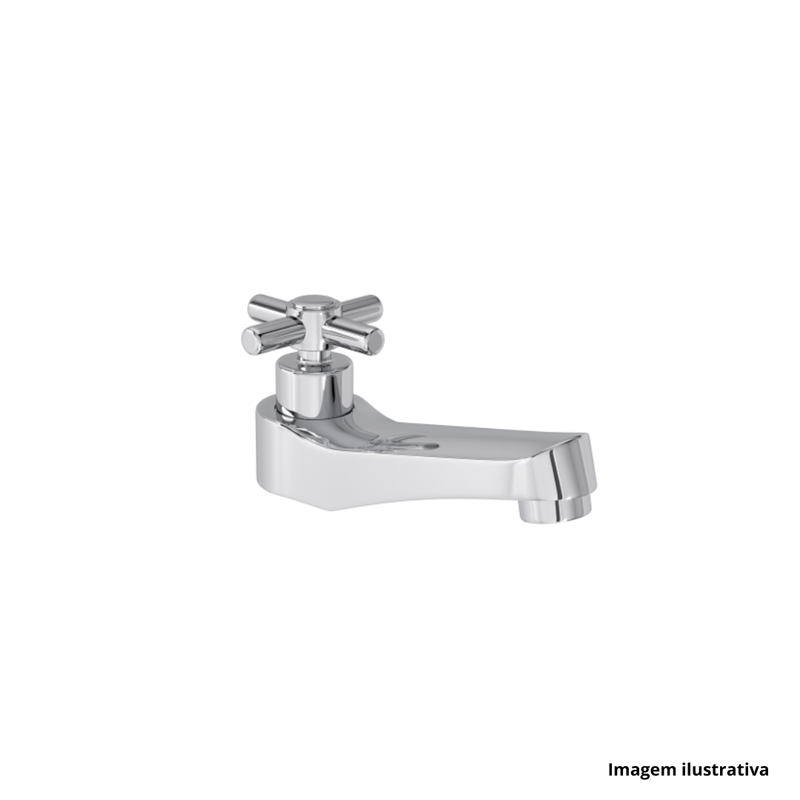 Torneira_para_lavatrio_izy_de_mesa_bica_baixa_cromada__deca_ref1197c37_3991420
