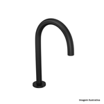 Bica_de_mesa_p_redondo_para_lavatrio_decayou_black_matte_deca_ref1790bl104mt_7976450