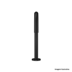 Bica_de_mesa_p_redondo_para_lavatrio_decayou_black_matte_deca_ref1790bl104mt_7976451