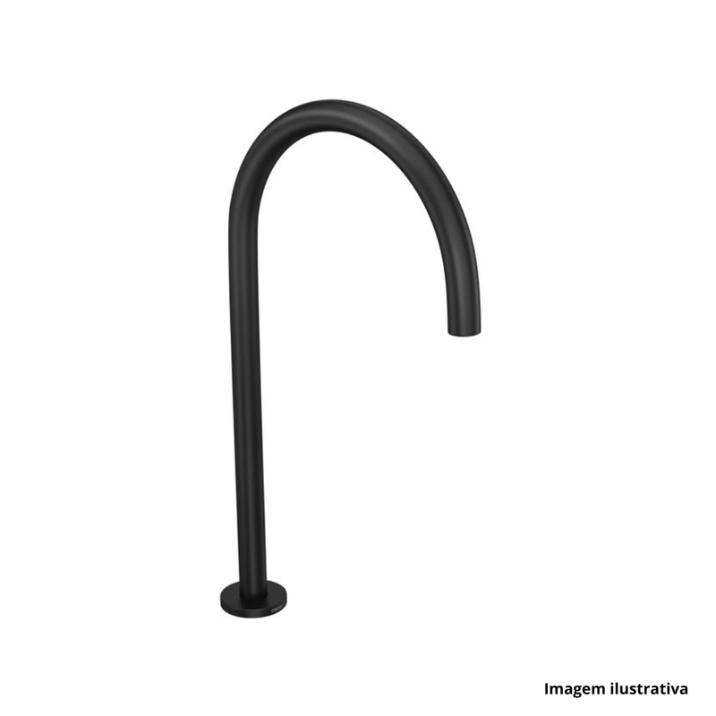Bica_de_mesa_g_redonda_para_lavatrio_decayou_black_matte_deca_ref1792bl104mt_7976520
