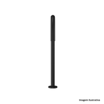 Bica_de_mesa_g_redonda_para_lavatrio_decayou_black_matte_deca_ref1792bl104mt_7976521