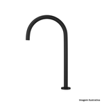 Bica_de_mesa_g_redonda_para_lavatrio_decayou_black_matte_deca_ref1792bl104mt_7976522