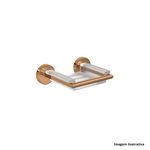 Saboneteira_disco__red_gold__deca_ref2010gldscrd_7922930