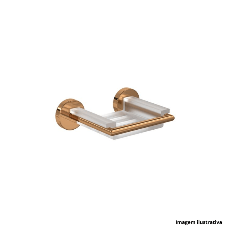 Saboneteira_disco__red_gold__deca_ref2010gldscrd_7922930