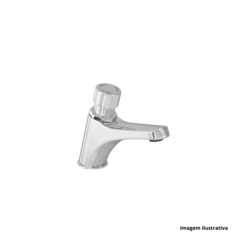 Torneira_para_lavatrio_eco_de_mesa_com_fechamento_automtico_cromada__deca_ref1173c_3884050