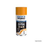 Limpa_Contato_Tekspray_300ML__TEKBOND_7992560