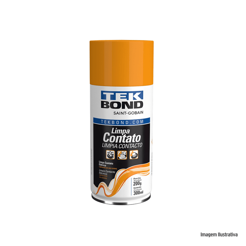 Limpa_Contato_Tekspray_300ML__TEKBOND_7992560
