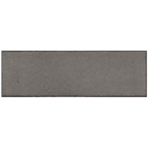 Porcelanato bold versos dgr lux 8x25cm - portinari