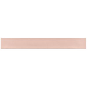 Porcelanato bold make pk natural 5x40cm - portinari