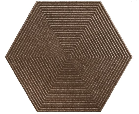 Porcelanato_bold_love_hexa_steel_gd_mlx_17x17cm__portinari_7811400