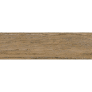 Porc. portinari bold violin bw nat 10x40