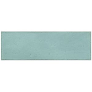 Porcelanato bold versos gn lux 8x25cm - portinari
