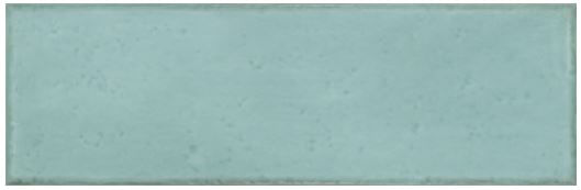 Porcelanato_bold_versos_gn_lux_8x25cm__portinari_7811420