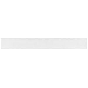 Porcelanato bold make wh natural 5x40cm - portinari