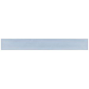 Porcelanato bold make natural 5x40 azul - portinari