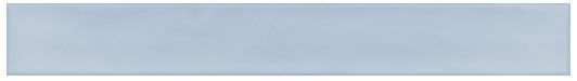 Porcelanato_bold_make_natural_5x40_azul__portinari_7811360