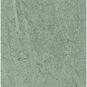 Porc. portinari bold pacific sgn hard 20x20- portinari