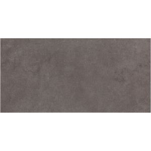 Porcelanato bold loft acetinado 30x60cm - portinari