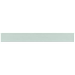 Porcelanato bold make gn natural 5x40cm - portinari