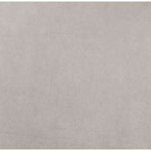 Porcelanato york sgr hard bold 60x60cm - portinari