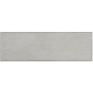 Porcelanato bols versos gr lux 8x25cm - portinari