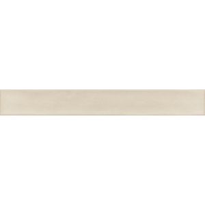 Porcelanato bold make be natural 5x40cm - portinari