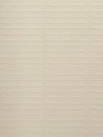 Porcelanato_bold_make_be_natural_5x40cm__portinari_7797611