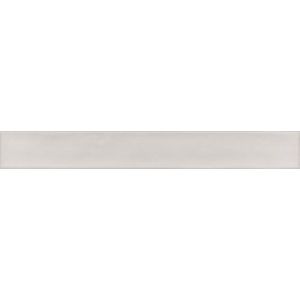 Porcelanato bold maka sgr natural 5x40cm - portinari