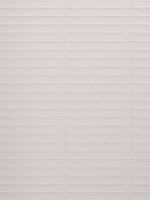 Porcelanato_bold_maka_sgr_natural_5x40cm__portinari_7790411