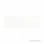 Revestimento_retificado_plain_lux_white_29x58cm__portinari_4695860
