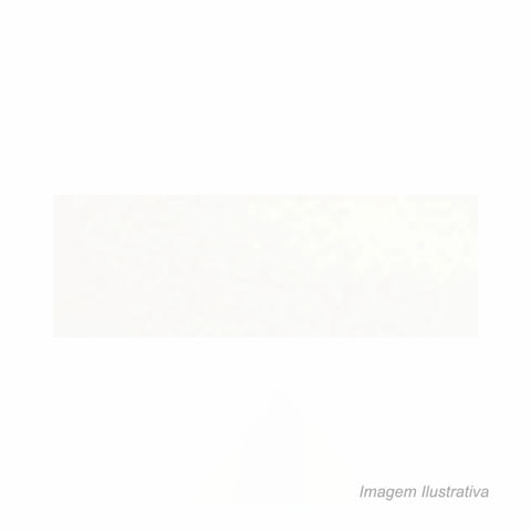 Revestimento_retificado_plain_lux_white_29x58cm__portinari_4695860