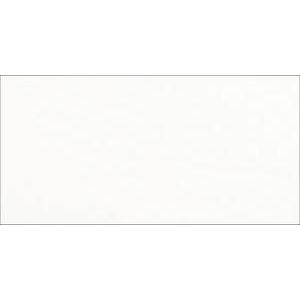 Revestimento plain matte 30x60cm white - portinari