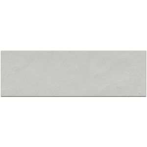 Revestimento bold bricks art gr matte 7,7x24cm - potinari