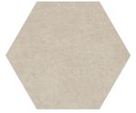 Revestimento_detroit_hexa_natural_175x175cm_amdoa__portinari_7789950