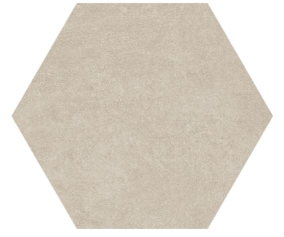 Revestimento_detroit_hexa_natural_175x175cm_amdoa__portinari_7789950