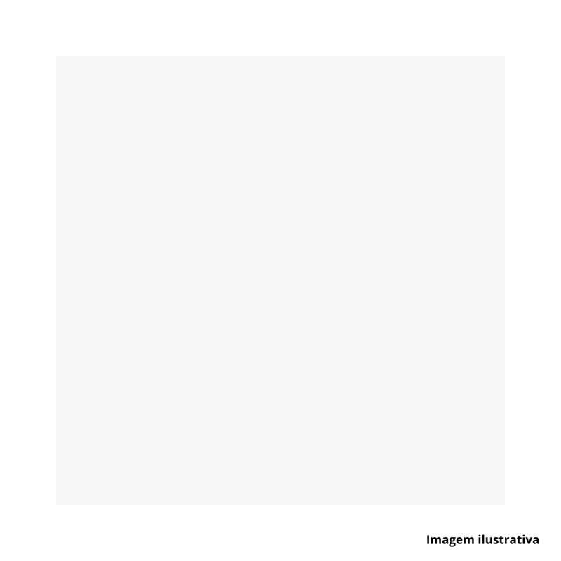 Piso_hd_58x58cm_branco__bellacer_ref57000_8034930