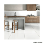 Piso_hd_58x58cm_branco__bellacer_ref57000_8034931