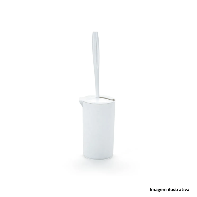 Escova_sanitria_com_suporte_branco__arthi_ref5191_8032130