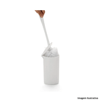 Escova_sanitria_com_suporte_branco__arthi_ref5191_8032131