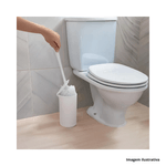 Escova_sanitria_com_suporte_branco__arthi_ref5191_8032132