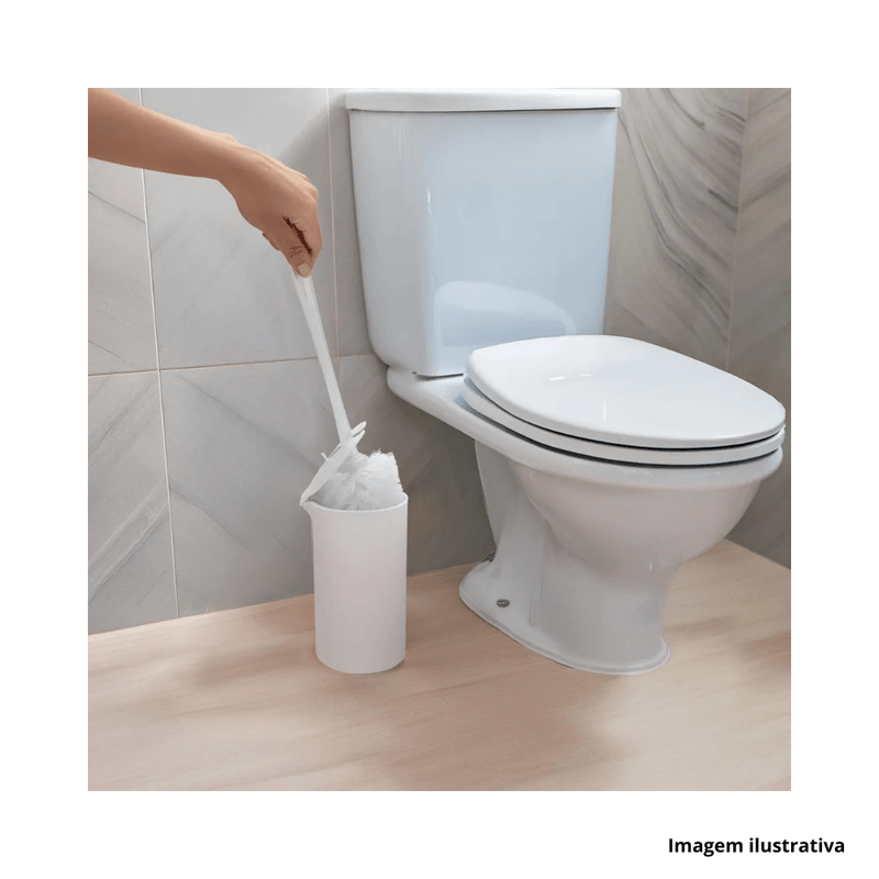 Escova_sanitria_com_suporte_branco__arthi_ref5191_8032132