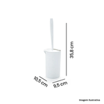 Escova_sanitria_com_suporte_branco__arthi_ref5191_8032133