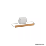 Porta_toalha_de_rosto_3m_eco_design_branco__arthi_ref0462_8032150