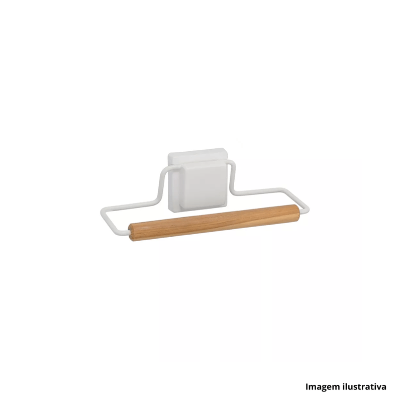 Porta_toalha_de_rosto_3m_eco_design_branco__arthi_ref0462_8032150